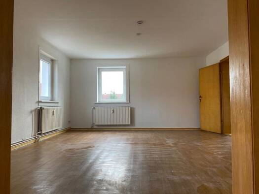 Wohnung zur Miete 680 € 4 Zimmer 100 m² frei ab sofort Göttinger Str Rosdorf 37124
