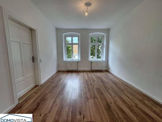Wohnung zur Miete 270 € 1 Zimmer 44 m² 1. Geschoss Zittauer Straße 75 Südstadt Görlitz 02826