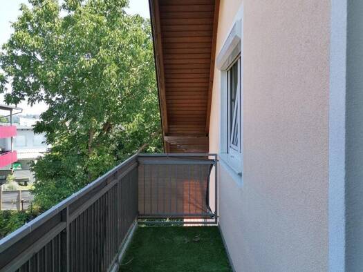 Wohnung zur Miete 400 € 55,3 m² Leibnitz 8430