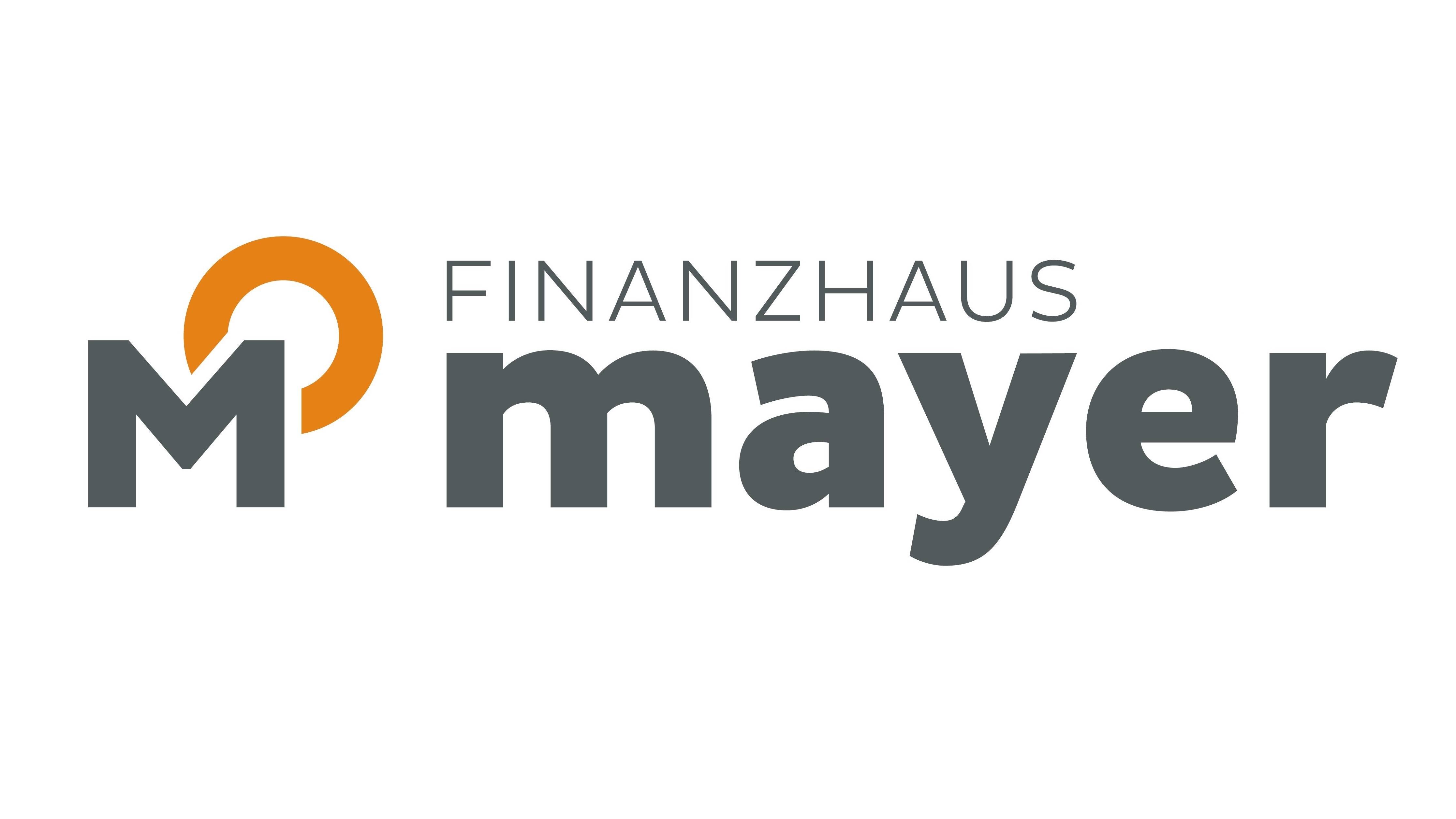 Finanzhaus Mayer GmbH