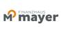 Finanzhaus Mayer GmbH
