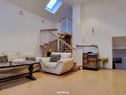 Einfamilienhaus zum Kauf 310.000 € 4 Zimmer 128,3 m² 1.389 m² Grundstück Kapelln 3141