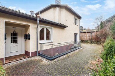 Maisonette zum Kauf 156.000 € 2 Zimmer 74 m² Adenau 53520