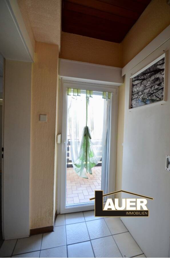 Einfamilienhaus zum Kauf - Mehr