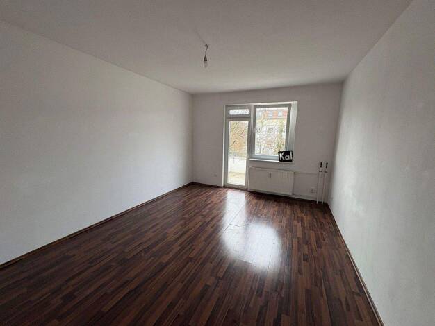 Wohnung zum Kauf provisionsfrei 218.000 € 2 Zimmer 55,5 m² 3. Geschoss Suderoderstraße 46b Britz Berlin 12347