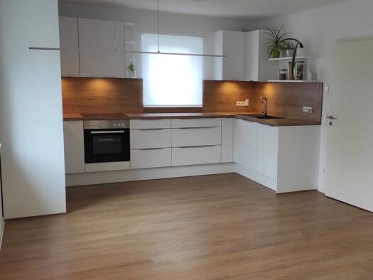 WG-Zimmer zur Miete 424 € 12 m² Geschoss EG/2 frei ab 01.10.2026 Feuerbach Feuerbach 70469