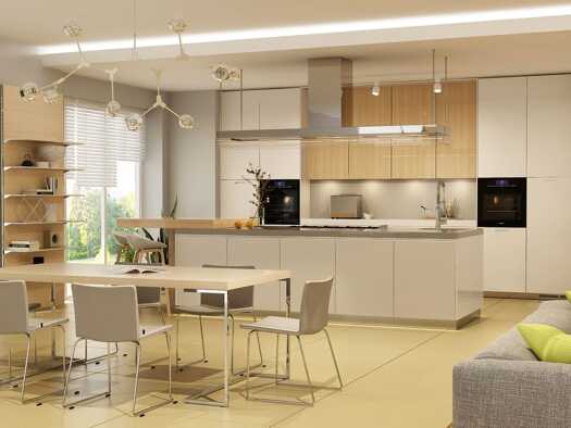 Einfamilienhaus zum Kauf - Erstbezug 528.000 € 4 Zimmer 158,8 m² 350 m² Grundstück Burglengenfeld Burglengenfeld 93133