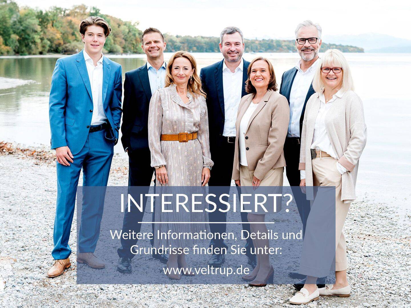 Einfamilienhaus zum Kauf - Ansicht 6
