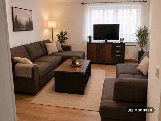 Mehrfamilienhaus zum Kauf 199.000 € 3 Zimmer 168 m² 300 m² Grundstück Bövinghausen Lütgendortmund 4438