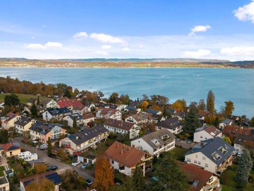 Wohnung zum Kauf 435.000 € 3,5 Zimmer 92 m² frei ab sofort Litzelstetten Konstanz-Litzelstetten 78465