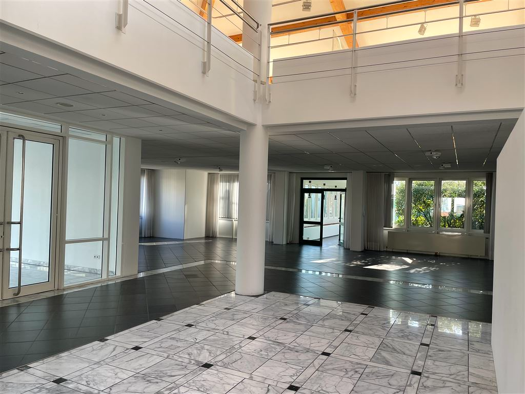 Büro zur Miete 1.600 m² Bürofläche teilbar ab 1.200 m² Ebersdorf Ebersdorf b. Coburg 96237