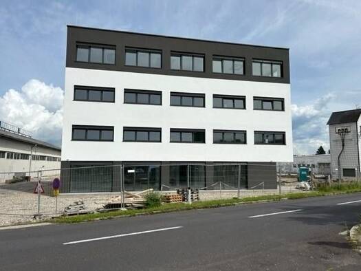 Praxis zur Miete 180,4 m² Bürofläche Pasching 4061