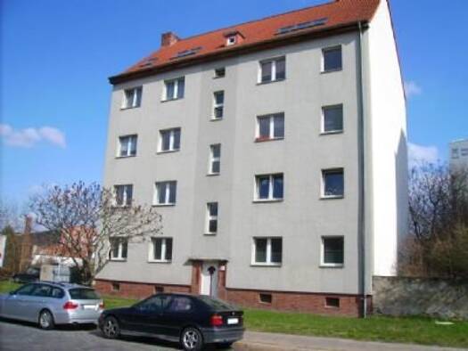 Wohnung zur Miete 472 € 3 Zimmer 68,4 m² 1. Geschoss frei ab sofort Rogätzer Str. 11 Alte Neustadt Magdeburg 39106