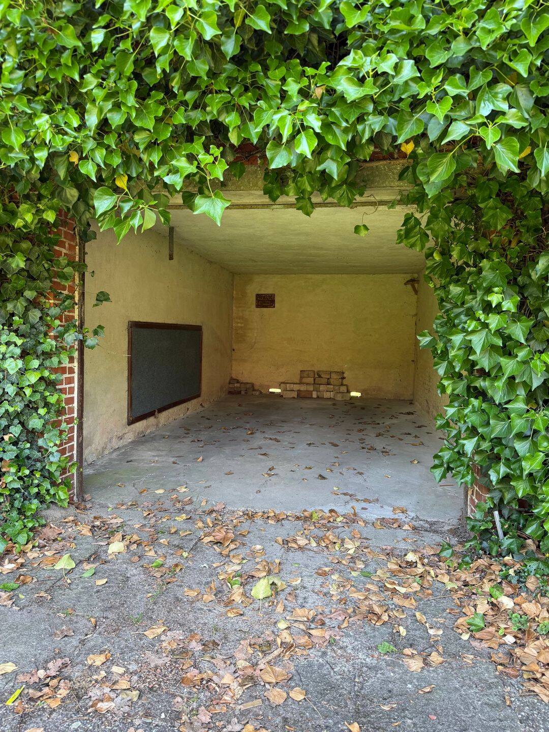 Bauernhaus zum Kauf - Mehr