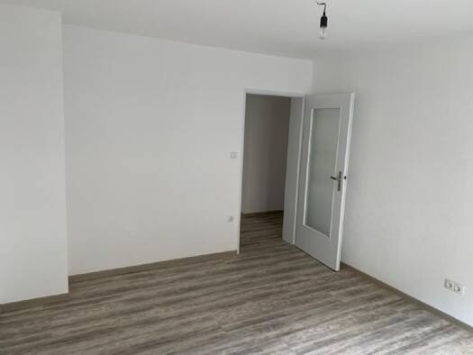 Wohnung zur Miete 685 € 3 Zimmer 63 m² EG frei ab 01.02.2026 Berliner Straße 16 16 Mitte Ludwigshafen am Rhein 67059