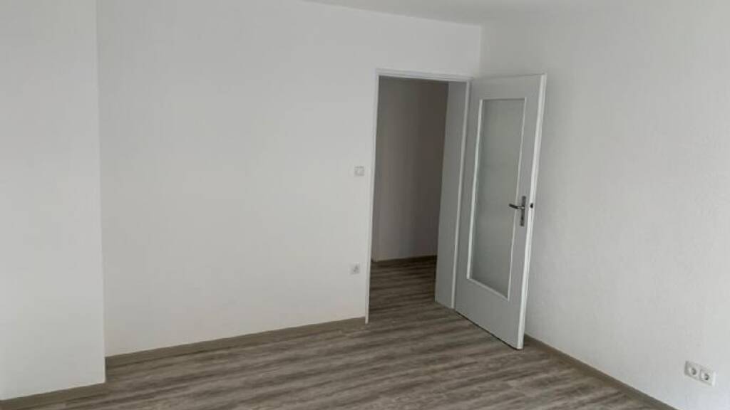 Wohnung zur Miete 685 € 3 Zimmer 63 m² frei ab sofort Mitte Ludwigshafen am Rhein 67059