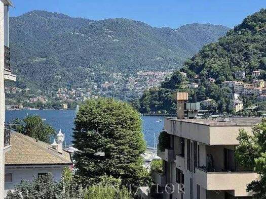 Studio zur Miete provisionsfrei 150 m² 5. Geschoss Como 22100