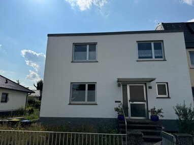 Einfamilienhaus zum Kauf 820.000 € 6 Zimmer 214 m² 457 m² Grundstück Hochheim Hochheim 65239