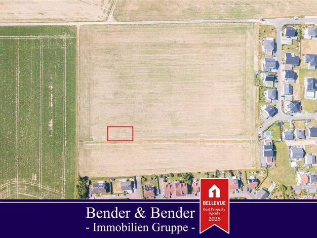 Grundstück zum Kauf 250.000 € 700 m² Grundstück Linter Limburg a. d. Lahn-Linter 65550