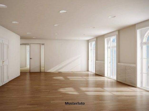 Praxis zum Kauf 290.000 € Charlottenburg Berlin 10627