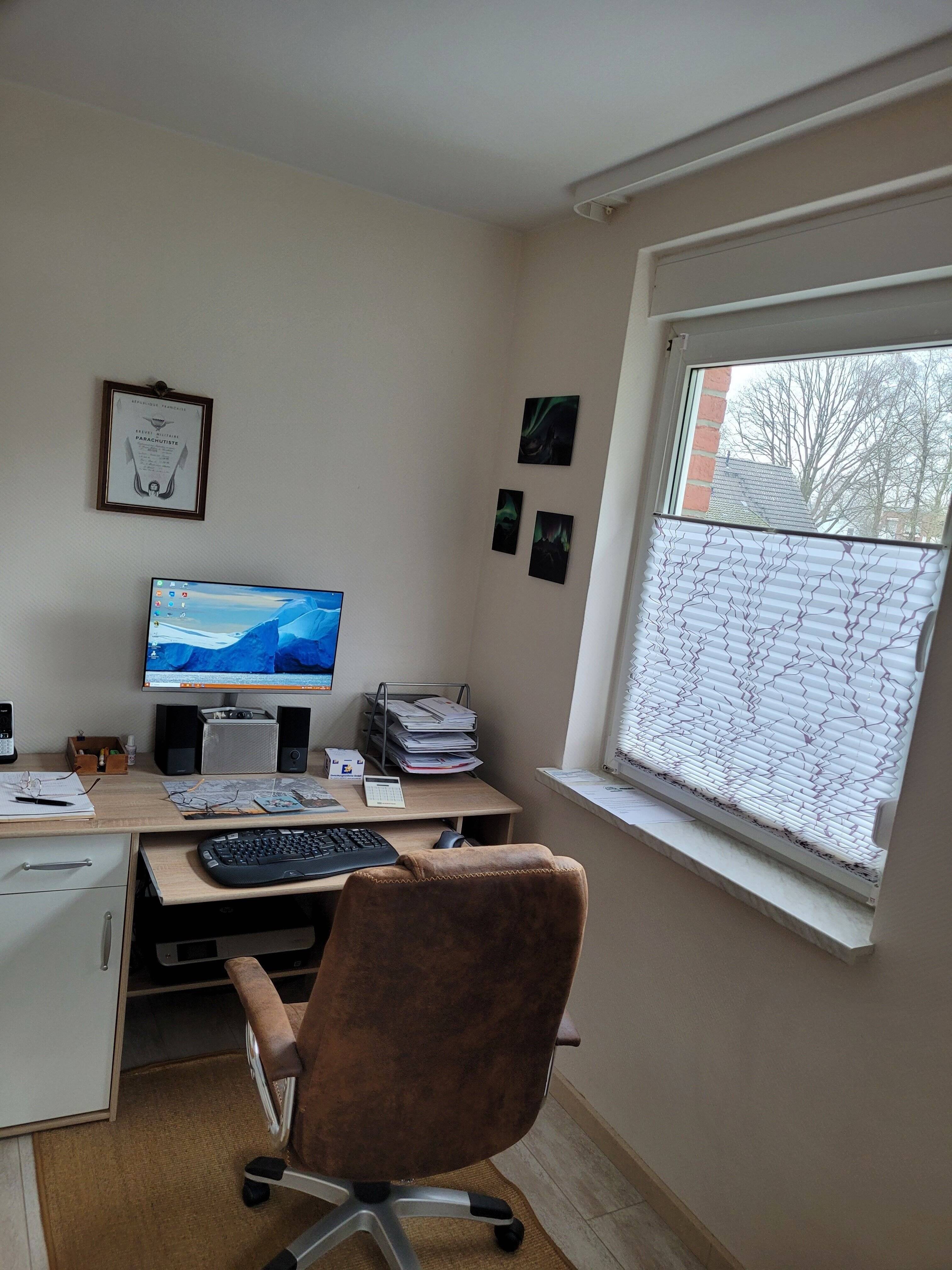 Property thumbnail 7