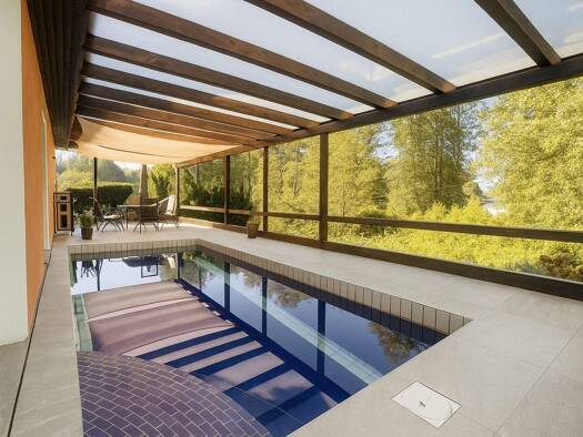 Einfamilienhaus zum Kauf 498.000 € 4 Zimmer 150 m² 4.100 m² Grundstück Briesen 15518