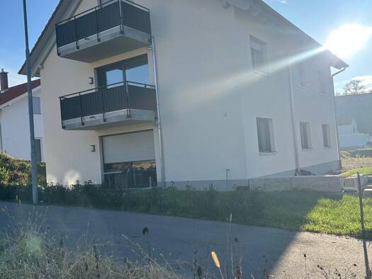 Wohnung zur Miete 1.500 € 5 Zimmer 138 m² frei ab 01.03.2026 Bickensohl Vogtsburg im Kaiserstuhl 79235