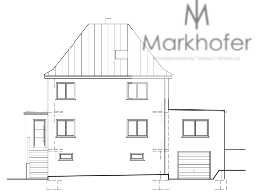 Stadthaus zum Kauf 690.000 € 7 Zimmer 250 m² 1.800 m² Grundstück frei ab 01.02.2026 Frankenholz Bexbach 66450