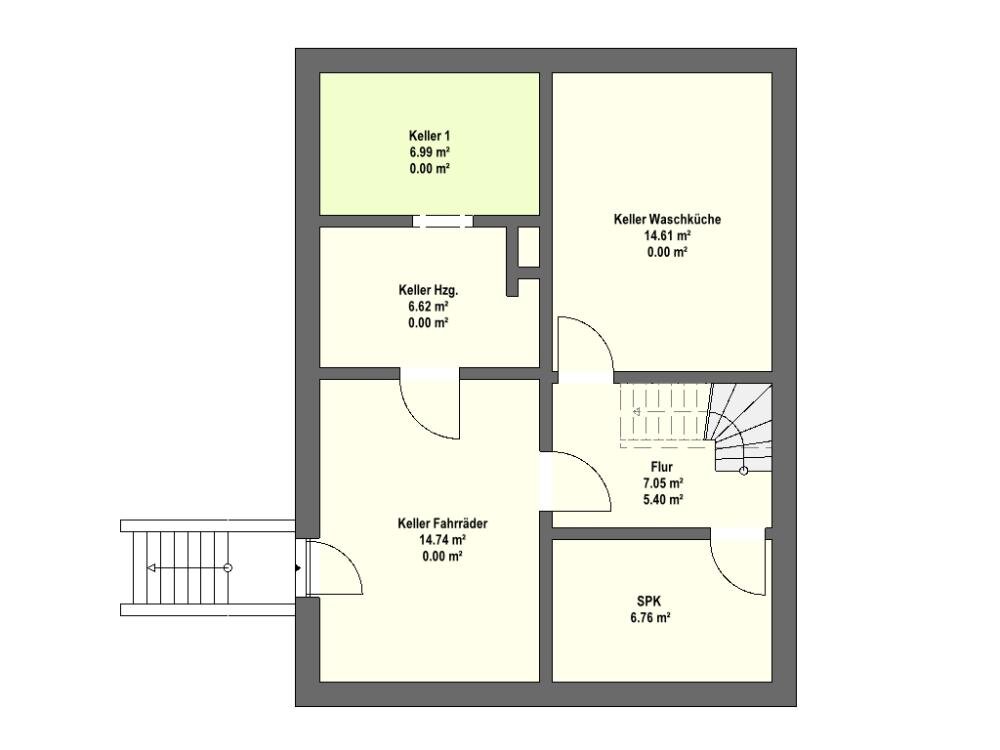 Haus zum Kauf 345.000 € 4 Zimmer 112 m²<br/>Wohnfläche 618 m²<br/>Grundstück Boizenburg Boizenburg 19258