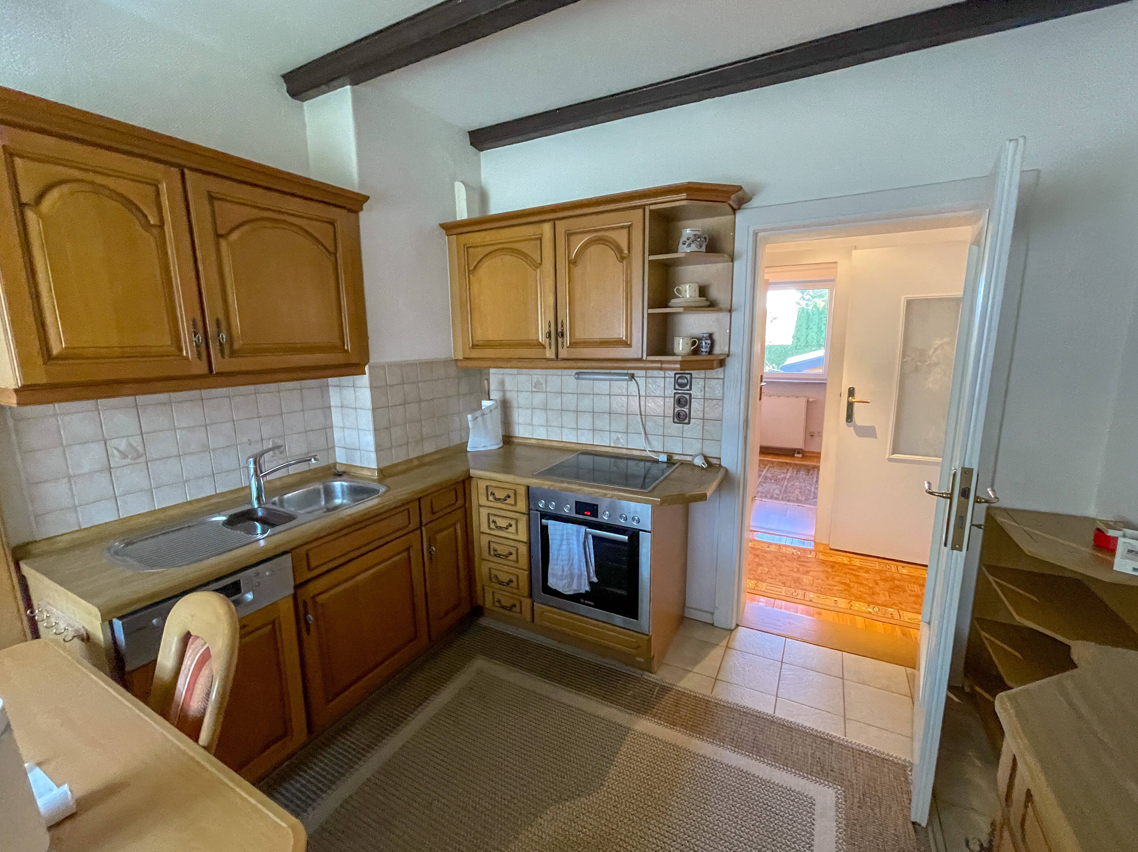 Property thumbnail 10