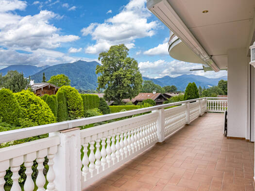 Wohnung zur Miete 4.500 € 4 Zimmer 196 m² Tegernsee 83684
