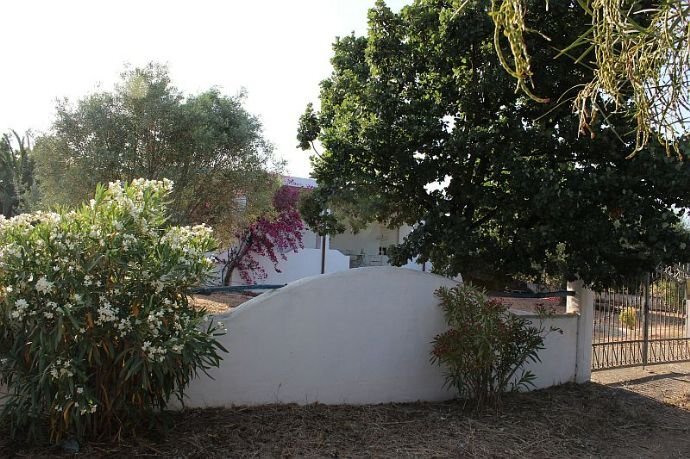 Einfamilienhaus zum Kauf 310.000 € Capo Comino