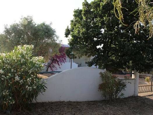 Einfamilienhaus zum Kauf 310.000 € Capo Comino