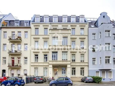 Wohnung zur Miete 1.080 € 2 Zimmer 78 m² 2. Geschoss Neustadt - Süd Köln 50674