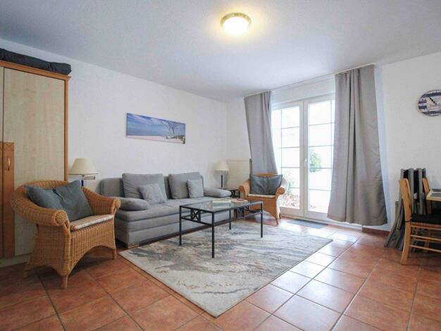 Sonstiges zum Kauf als Kapitalanlage geeignet 199.000 € 2 Zimmer 73 m² Neddesitz Sagard 18551