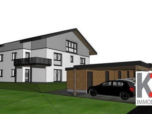 Wohnung zum Kauf 359.574 € 3 Zimmer 82,6 m² Ried im Innkreis 4910