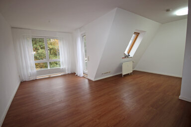 Wohnung zur Miete 380 € 1 Zimmer 38 m² Hemelingen Bremen 28309