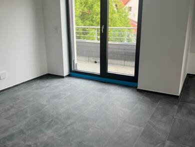 Wohnung zur Miete 990 € Brunnenbreite 24 Hetjershausen Göttingen 37079
