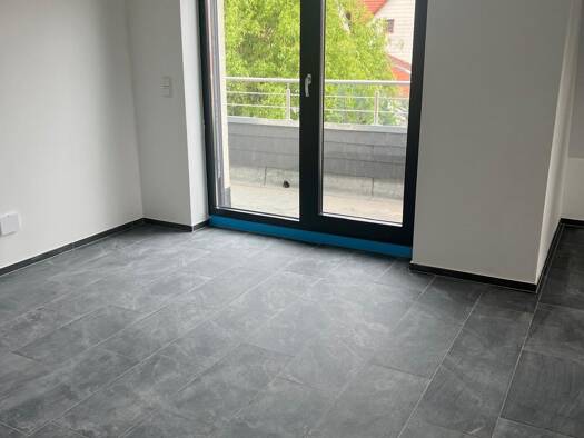 Wohnung zur Miete 990 € Brunnenbreite 24 Hetjershausen Göttingen 37079