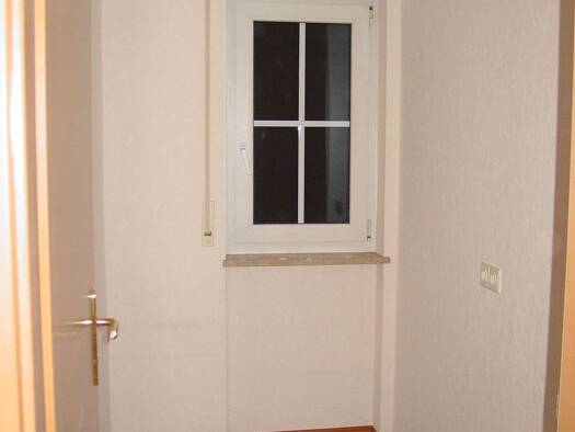 Wohnung zur Miete 990 € 3,5 Zimmer 110 m² Geschoss 1/4 frei ab 01.03.2026 Buchschwabach Roßtal 90574