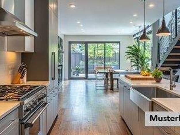 Reihenendhaus zum Kauf 471.000 € 6 Zimmer 126 m² 1.475 m² Grundstück Schilksee Kiel 24159