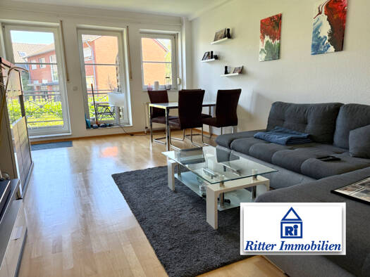 Wohnung zum Kauf 157.000 € 2 Zimmer 64 m² Breinig Stolberg 52223