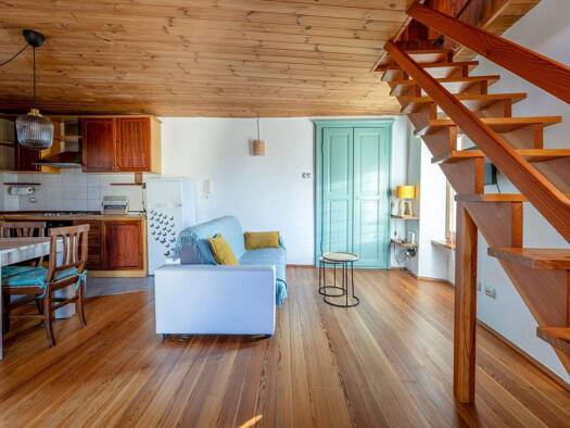 Mehrfamilienhaus zum Kauf 165.000 € 2 Zimmer 105 m² frei ab sofort via luigi pera Mergozzo 28802