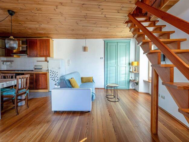 Mehrfamilienhaus zum Kauf 165.000 € 2 Zimmer 105 m² frei ab sofort via luigi pera Mergozzo 28802