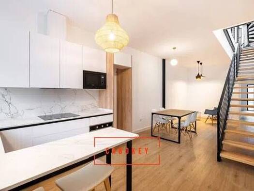 Villa zum Kauf 285.000 € 3 Zimmer 164 m² Calle Granada, 92 Almeria 04008