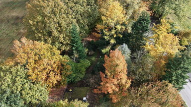 Grundstück zum Kauf provisionsfrei 2.233 m² Grundstück Warder 24646