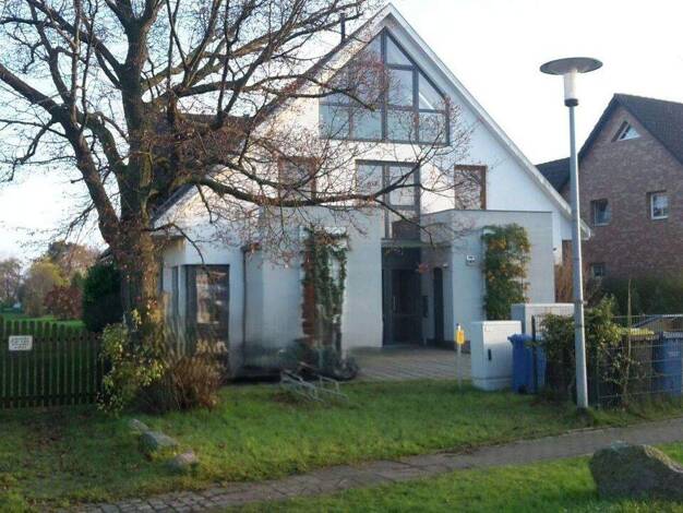 Wohnung zum Kauf provisionsfrei 450.000 € 4 Zimmer 99,2 m² 1. Geschoss Groß Klein Rostock 18109