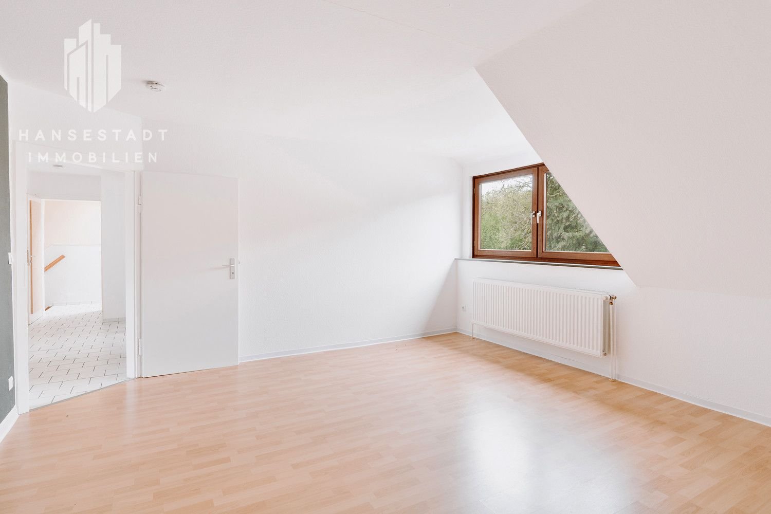 Wohnung zum Kauf 215.000 € 3 Zimmer 82 m²<br/>Wohnfläche Adendorf Adendorf 21365