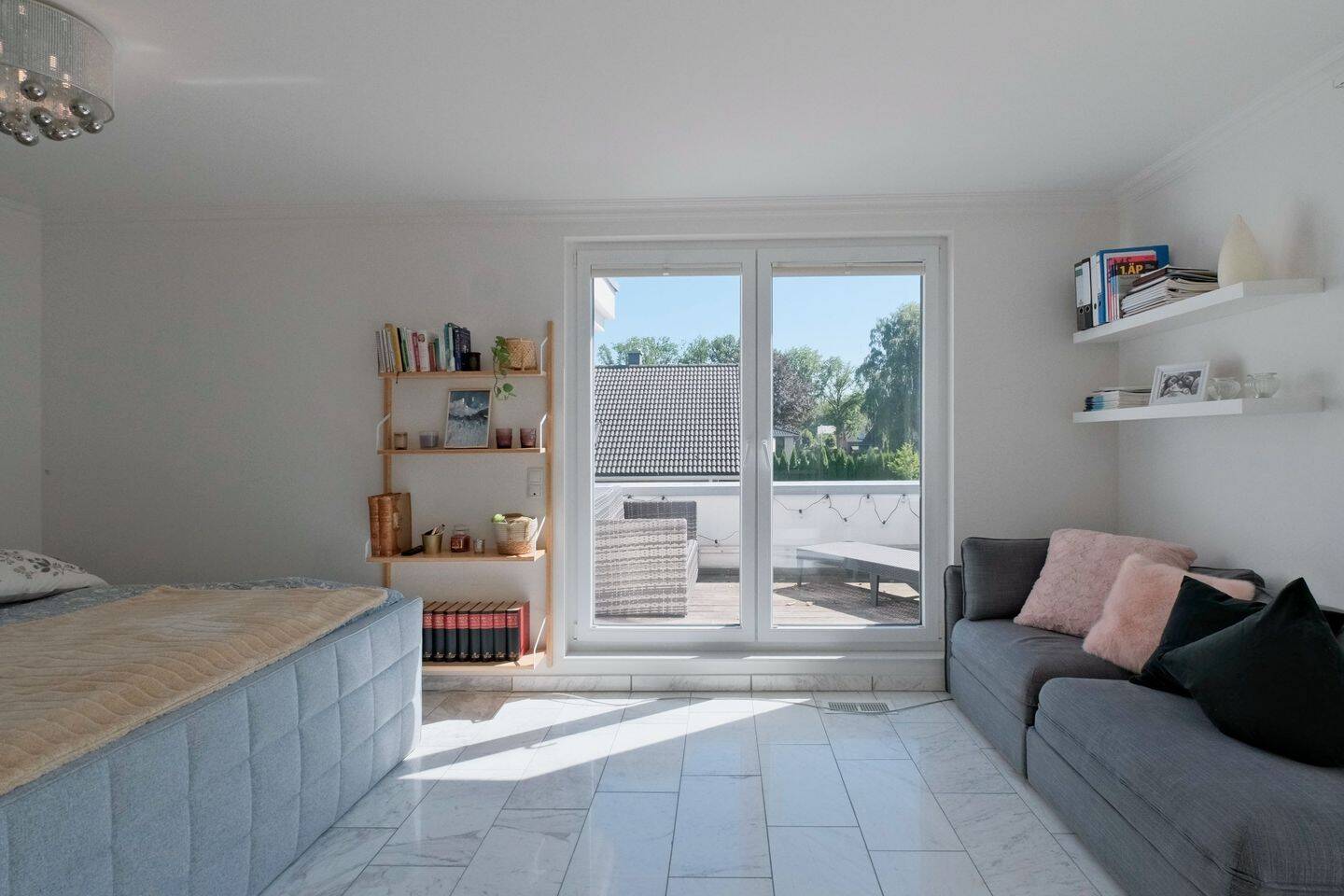 Property thumbnail 27