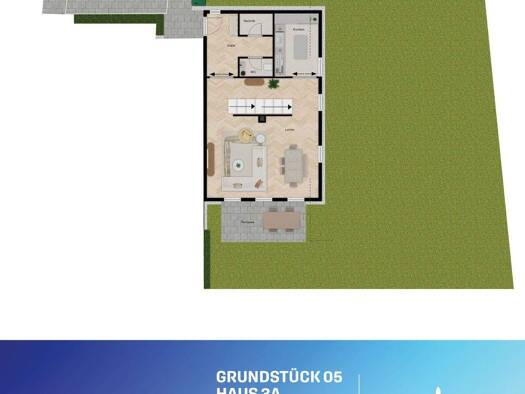 Doppelhaushälfte zum Kauf 478.000 € 6 Zimmer 139,1 m² 452 m² Grundstück Oberschönau Schönau am Königssee 83471